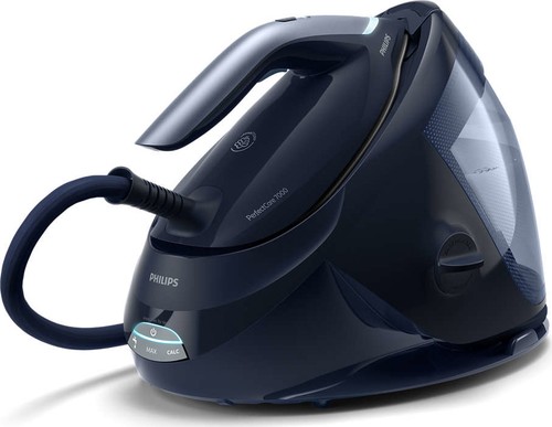Philips ferro stiro con - philips,