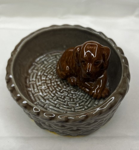 Vintage wade whimsies - vintage,