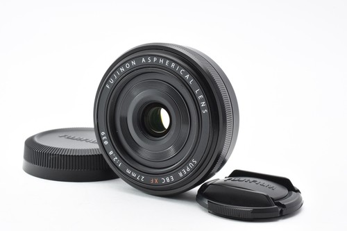 Top mint fujifilm - mint], fujinon