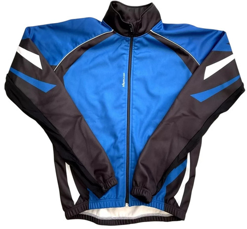 Btwin com decathlon giacca - decathlon,