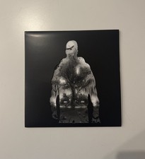 MezzoSangue 2LP Tree Roots &