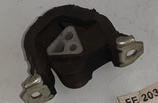 SUPPORTO MOTORE BILATERALE POSTERIORE ORIGINALE PER OPEL CORSA A OPEL 90223327