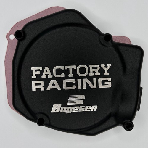 Boyesen coperchio accensione - coperchio,