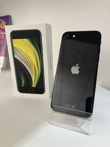 Apple iphone gen 128gb - iphone,
