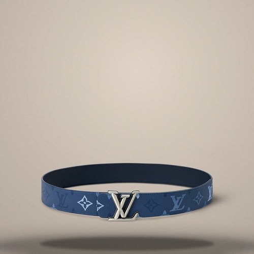 Louis vuitton dimensione - louis,