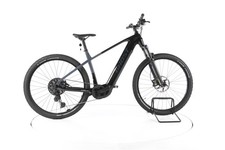 Ghost E-Teru B Advanced E-MTB