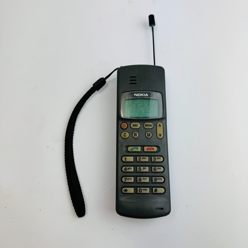 Cellulare nokia 101 vintage - 101, in
