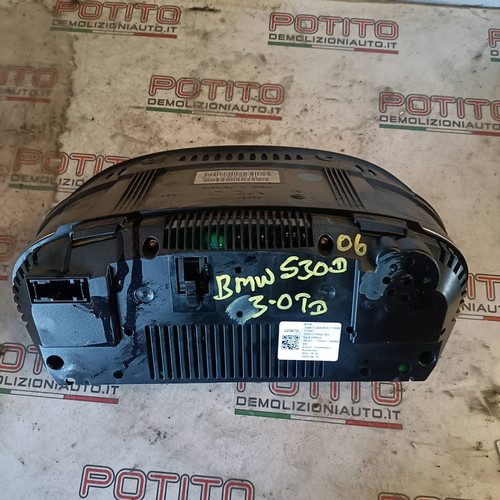 62116958600 quadro - 62116958600,
