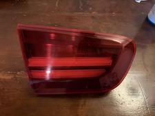 63217359019 FANALE POSTERIORE