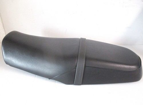 Sella originale seat - sella,