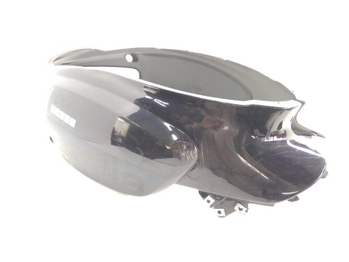 Aprilia rally liquid cooled - aprilia, 50
