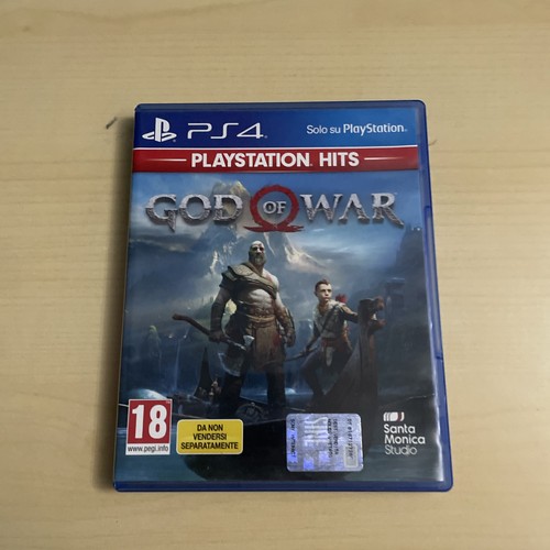 God war ps4 bundle - god,