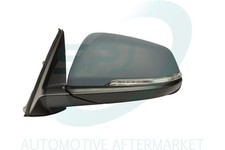 Specchio retrovisore esterno