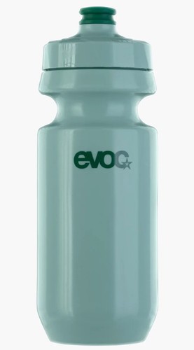 Evoc borraccia drink - evoc, bottle