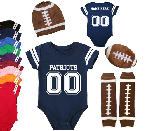 Maglia calcio new england - new,