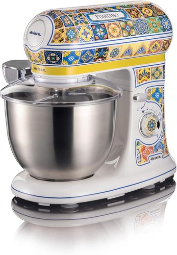 Ariete 1588 positano - ariete,