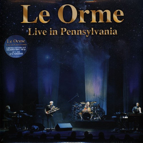 Orme live in - orme,