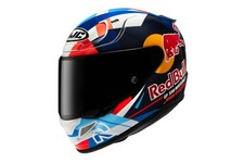 Casco HJC RPHA 12 Red Bull