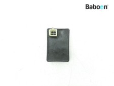 ECU unità (accensione CDI)