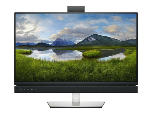 Monitor dell c2422he - c2422he, 23,8