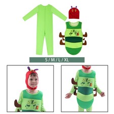 Costume per animali - per,