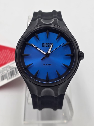 Orologio uomo diesel - uomo,