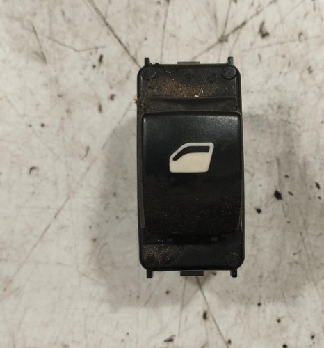 Pulsante per chevrolet - pulsante,