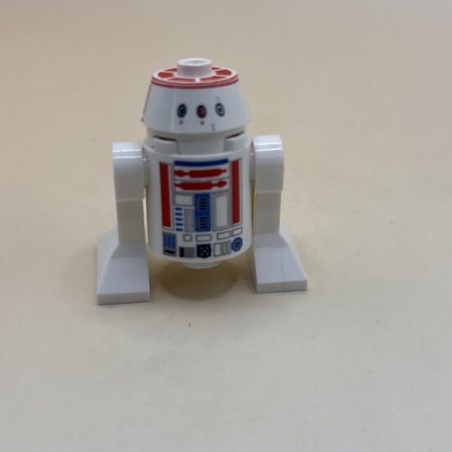 Lego star wars - star,