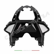 CODINO STRADALE CARBONIO BMW S