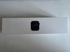 Apple watch series 44mm - apple,