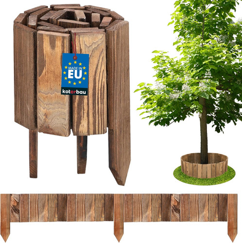 Staccionata legno per - ®,