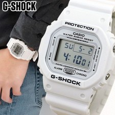Orologio polso uomo - da,
