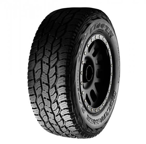 Pneumatici gomme stagioni - pneumatici,