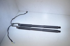 BMW 3 F30 F35 F31 2013 Set