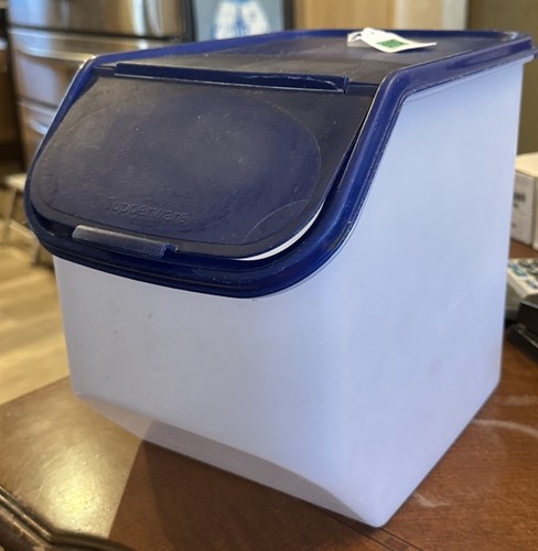 Tupperware modular mate - tupperware,