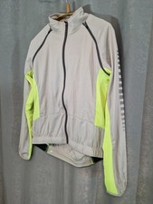 Giacca ciclismo uomo softshell - giacca,