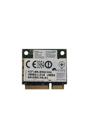 Ricambio Originale PC NOTEBOOK TOSHIBA SATELLITE L655-12L  Scheda WIFI 