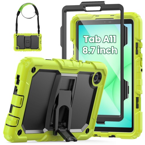 Seymac cover per samsung - per,