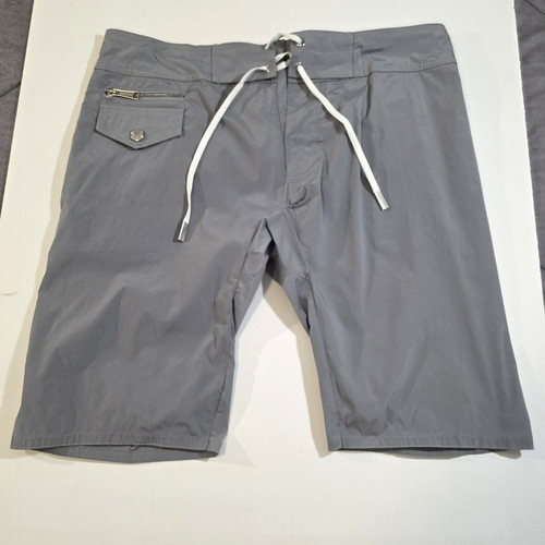 Costume bagno uomo - costume,