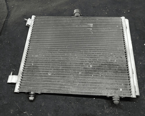 6455jf condensatore c - 6455jf, a/c