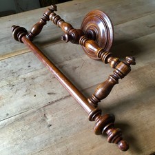 Tenda letto francese