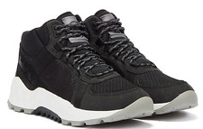 Scarpe da ginnastica