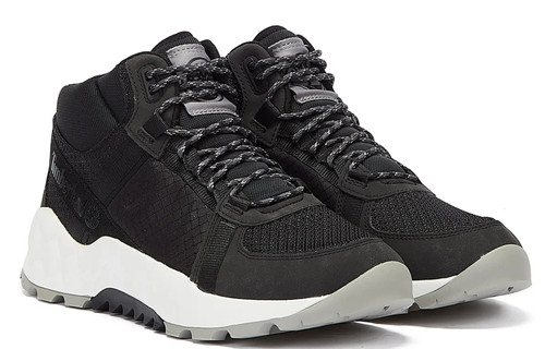 Scarpe ginnastica - da,