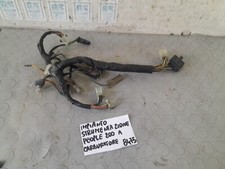 IMPIANTO STRUMENTAZIONE KYMCO PEOPLE 200 S 2008 2009 2010 2011