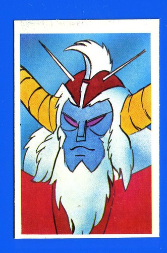 Grande mazinger mazinga - il,