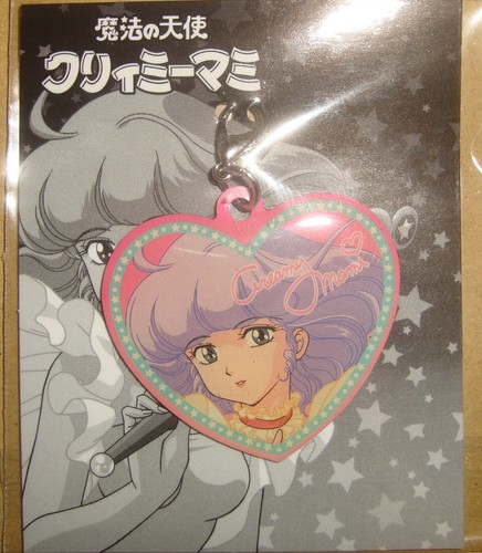 Magical angel creamy - angel,