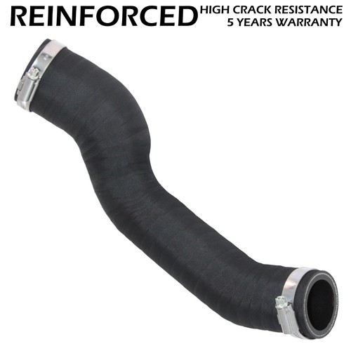 Tubo turbo ricambio ford - di,