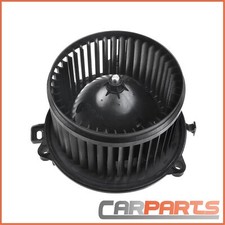 Ventola Interna Motore Ventola