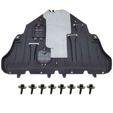 Jeep Cherokee KL 2013 - 