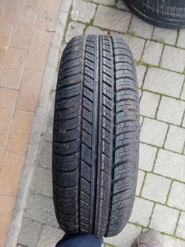 Gomma cerchio michelin - cerchio,